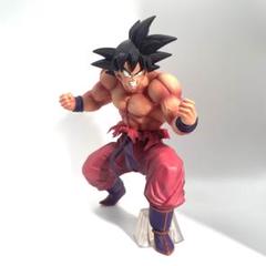 一番くじ ドラゴンボールフィギュア シュウ マイ ウーロン プーアル 3倍界王拳 一番くじ ドラゴンボールフィギュア シュウ マイ ウーロン