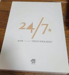BTOB　アルバム　DVD 2025年最新】btob dvdの人気アイテム - メルカリ