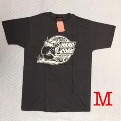 ミル・マスカラス×ロッキン・ジェリービーン コラボTシャツ M ミル・マスカラス×ロッキン・ジェリービーン コラボTシャツ M