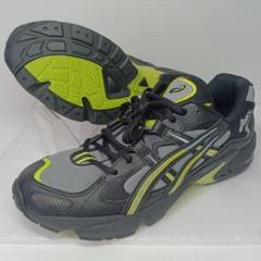 ASICS アシックス GEL-KAYANO 5 OG ゲルカヤノ スニーカー
