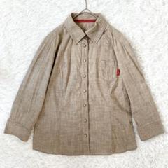良品■CARA O CRUZ レリアン■ ディアスキン 良品□CARA O CRUZ レリアン□ ディアスキン レディース