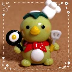 レトロ　サンアロー　かわいいコックさん　絵描き歌　ぬいぐるみ　中古品　② 汚れ有 レトロ サンアロー かわいいコックさん 絵描き歌 ぬいぐるみ