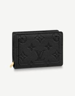 ルイヴィトン ポルトフォイユ クレアの中古/未使用品 - メルカリ ルイヴィトン ポルトフォイユ クレアの中古/未使用品 - メルカリ