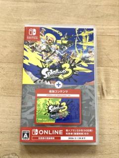 2025年最新】スプラトゥーン3 追加コンテンツの人気アイテム