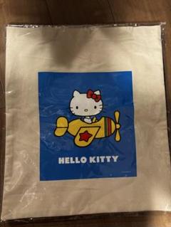 ハローキティ 50th Anniversary 1番くじ