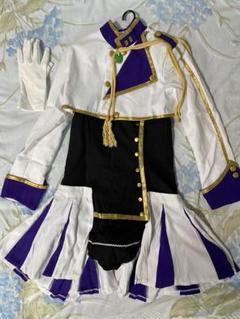 2025年最新】コスプレ 衣装 うみねこのなく頃にの人気アイテム