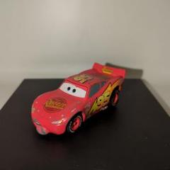 マックイーンジャンプタイプ　カーズ3スタンダードタイプ　メータートラブルタイプ マックイーンジャンプタイプカーズ3スタンダードタイプメーター