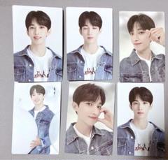 2025年最新】seventeen ドギョム バパケの人気アイテム - メルカリ