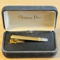 2025年最新】Christian Dior メンズ ネクタイピンの人気アイテム