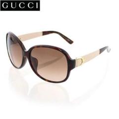 GUCCI 正規品グッチサングラス 補償ありのメルカリ便発送。 GUCCI 正規品グッチサングラス 補償ありのメルカリ便発送