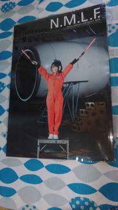 まつほな 水樹奈々パンフレット 水樹奈々 LIVE PARADE 2023 パンフレット - メルカリ