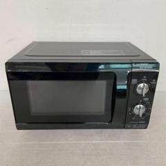 2025年最新】アイリスオーヤマ EMO-F518-6の人気アイテム - メルカリ