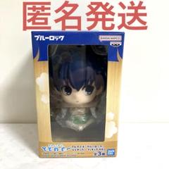 ブルーロック ととのった〜 フィギュア その1 潔世一 0602