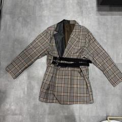 2025年最新】koh.style yukkoの人気アイテム - メルカリ