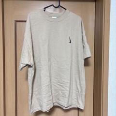 NIKE ナイキ　ビリーアイリッシュ　コラボ　Tシャツ　XXLのサムネイル