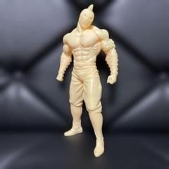 最終値下げ　 ccp キン肉スグル　箱なし 2025年最新】CCP キン肉スグルの人気アイテム - メルカリ