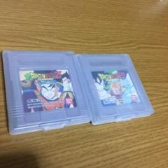 セガサターン ドラゴンボールｚの中古 未使用品を探そう メルカリ