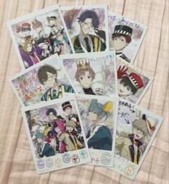 垣永真之介　アクリルスタンド 2025年最新】垣永の人気アイテム - メルカリ