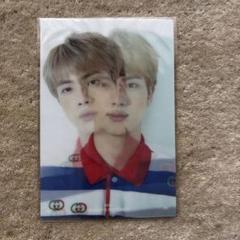 防弾少年団(BTS) - BTS シーグリ 2020 レンチキュラー ジョングク 2025年最新】レンチキュラー bts 2020の人気アイテム - メルカリ