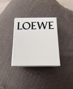 ロエベ　LOEWE BOX （大）空き箱　箱 LOEWE - ロエベ 空箱 3個セットの通販 by Ruu( ´・ω・`)'s shop