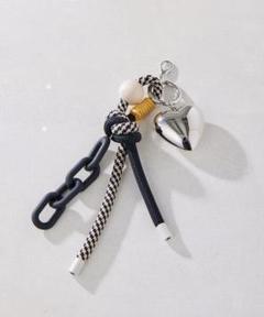 2025年最新】ear PAPILLONNER チャームの人気アイテム - メルカリ