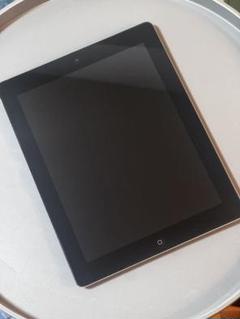 22a iPad 2 Wi-Fi 16GB MC769J/A 未開封ジャンク Yahoo!オークション -「ipad2 16gb wi-fi mc769」の落札相場