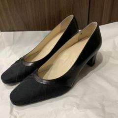 RIZ Comfort Exclusive ハイヒール 黒 ブラック ③ 2025年最新】riz comfortの人気アイテム - メルカリ