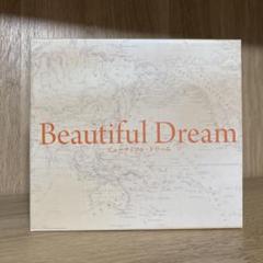 Beautiful Dream 【CD6枚組】 ビューティフルドリーム