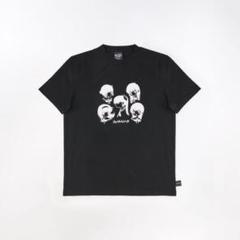 ファントムシータ ツアー Tシャツ ハイネ BUDOKAN m67941635651_1.jpg?1749772767