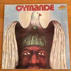 洋楽 CYMANDE / CYMANDE Cymande – Cymande – Vinyl (LP, Compilation), 1993 [r1114957