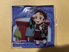 鬼滅の刃 全集中展 ご当地 石川 まとめ売り グッズ | TVアニメ鬼滅の刃「全集中展」刀鍛冶の里編・柱稽古編
