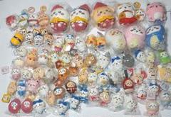 ちいかわ グッズセット まとめ売り