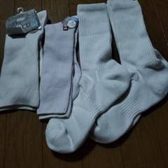 スクールソックス〇3