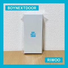 2025年最新】BOY NEXT DOOR ネックレスの人気アイテム - メルカリ
