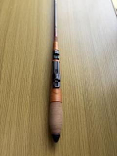 イカダ竿　チヌ1.8 Mのサムネイル