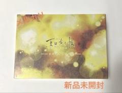 金箔サイン入り★夏目友人帳　絵巻物トレカ 2025年最新】夏目友人帳 サインの人気アイテム - メルカリ