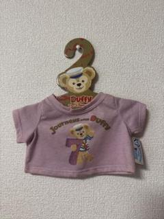 2025年最新】ダッフィー Tシャツ コスチュームの人気アイテム