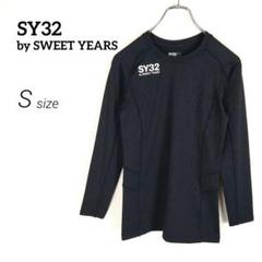 2025年最新】SY32 by SWEET YEARS サッカー・フットサルの人気