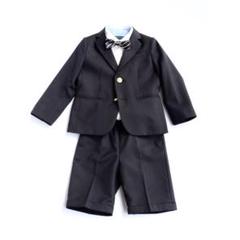 2025年最新】UNITED ARROWS 子供用スーツ・ブレザーの人気