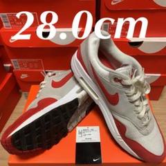 NIKE AIRMAX 1 ANNIVERSARY エアマックス アニバーサリー