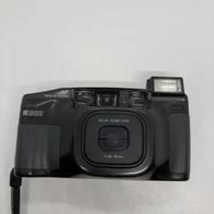 【動作確認済】 RICOH RZ-750 DATE F0604-24e p 動作確認済】 RICOH RZ-750 DATE F0604-24e p - メルカリ