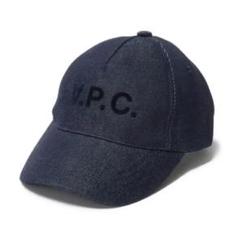 新品未使用　A.P.C. アーペーセー フライトキャップ ロシア帽 楽天市場】【期間限定 P2倍】フライトキャップ パイロット