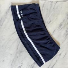 【新品/未使用】TOOT SENTO 腰巻きパンツ ボクサー S ★復刻版★ m67946305032_1.jpg?1717742007