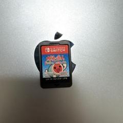 中古　美品　太鼓の達人　ドンダフルフェスティバル　太鼓セット　強化済み Amazon.com: 太鼓の達人 ドンダフルフェスティバル -Switch