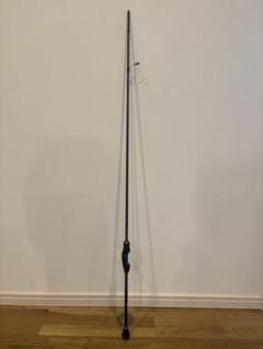 SHIMANO - しょーち【値下げ】シマノ Soare SS S610LS ソアレ 412_1_800.jpg?20200819115644