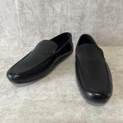 極美品　クラークス　ローファー　レザー　スリッポン　24.5㎝ 楽天市場】クラークス レザー スリッポンの通販