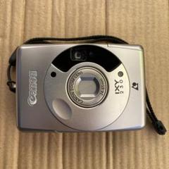 2025年最新】CANON IXY 230の人気アイテム - メルカリ