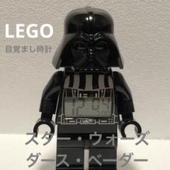 2025年最新】ダースベイダー 目覚まし時計の人気アイテム - メルカリ