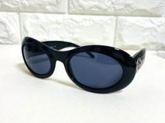グッチ サングラス GG2993/F/S グラデーション - メルカリ