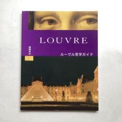 古書 ルーブル美術館　図録　（30年程前の出版） 荒木飛呂彦 松本大洋 ルーブル美術館特別展 ルーブルNo.9 図録